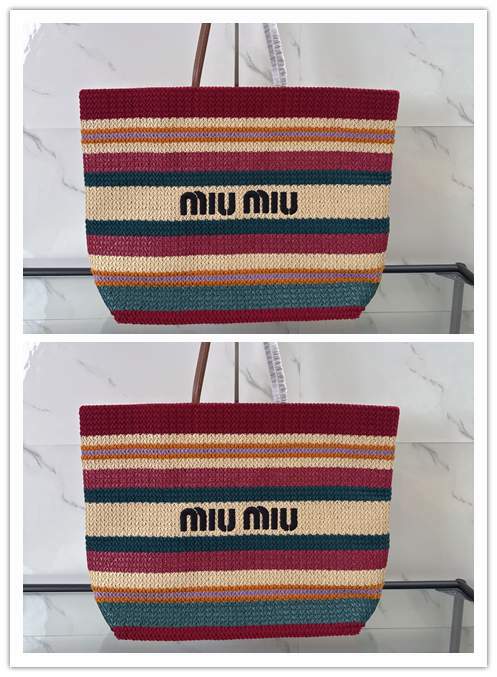 Picture of Miu Miu Handbags _SKUfw238075518fw